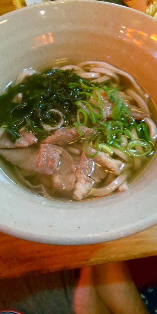 山賊砦 いろり山賊 錦店 - サブ画像2