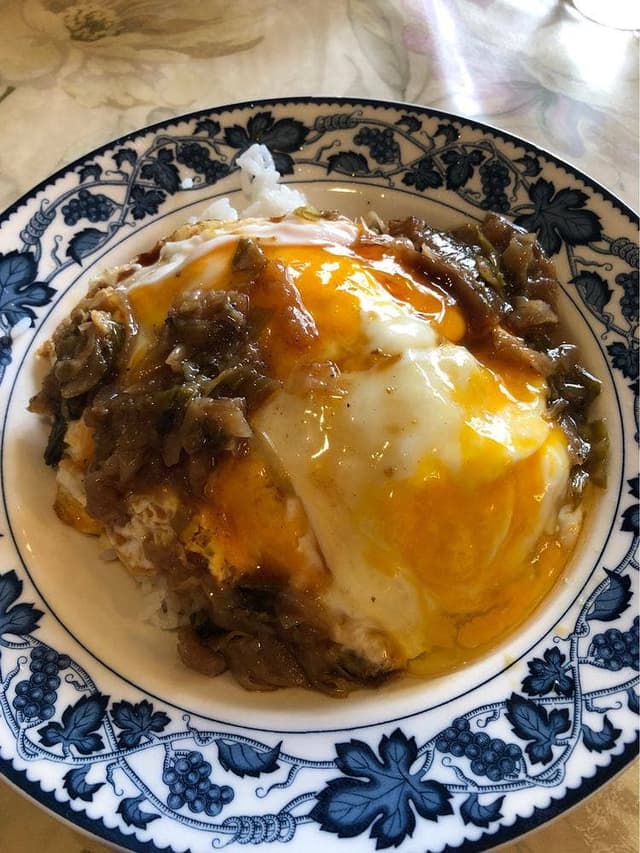 アンダンテ - サブ画像2