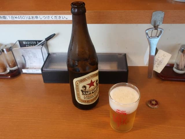 居酒屋 鶴肴 - サブ画像3