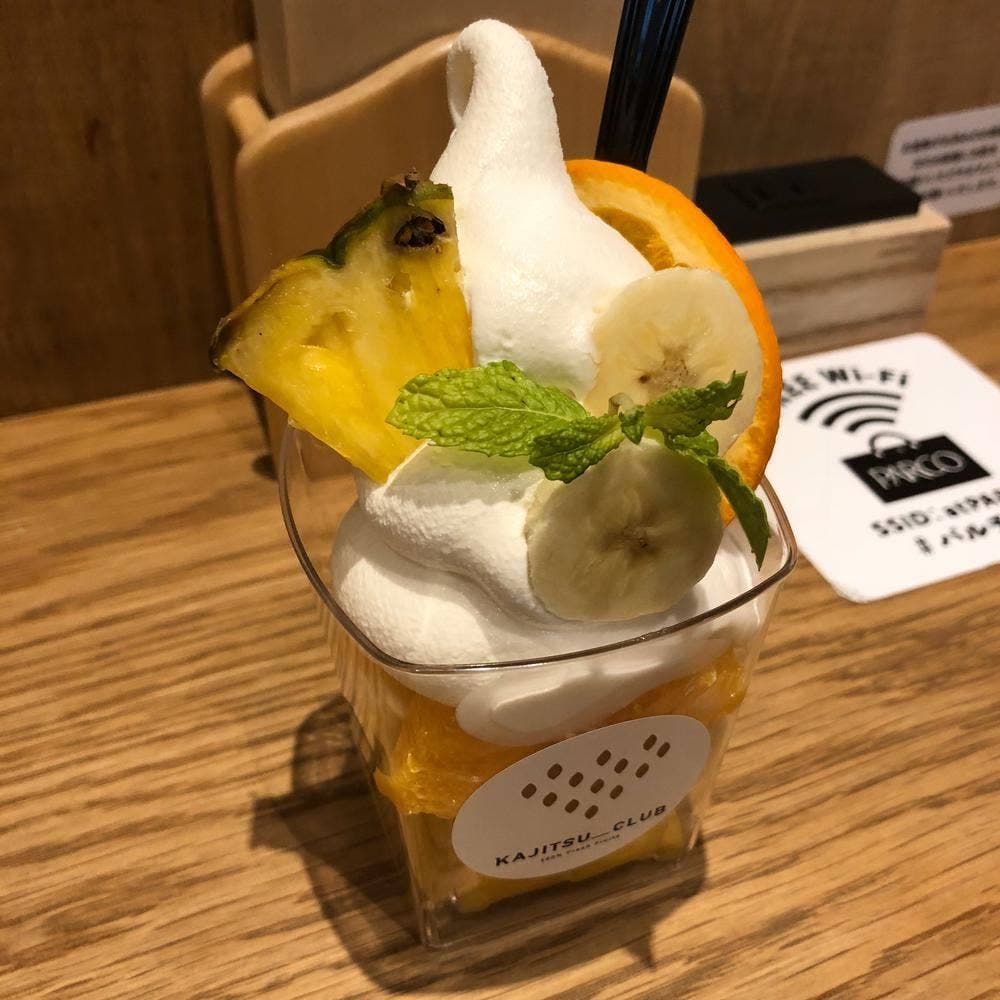 Kajitsu_Club