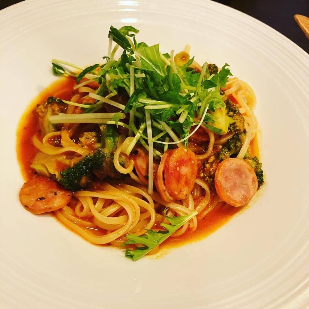 cafe dining beau bleu