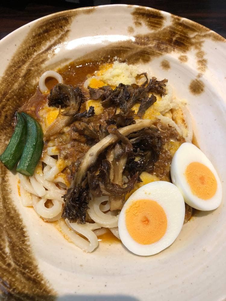 游喜庵