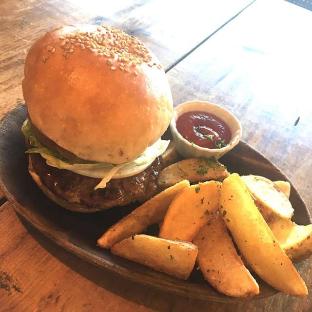 Good Mellows - サブ画像3