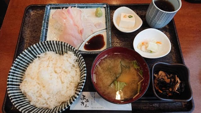 おおさわ - サブ画像2