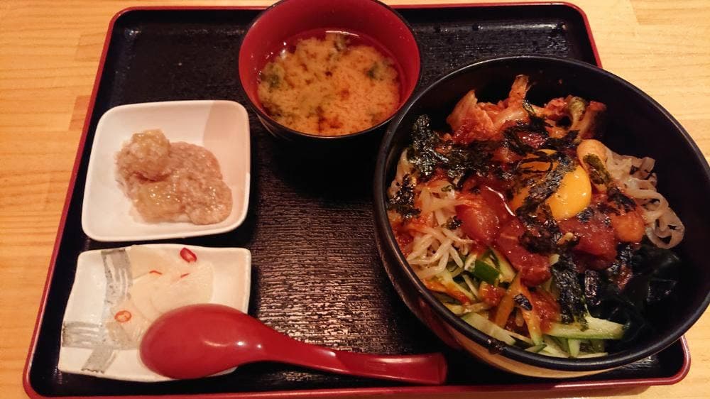 三郎