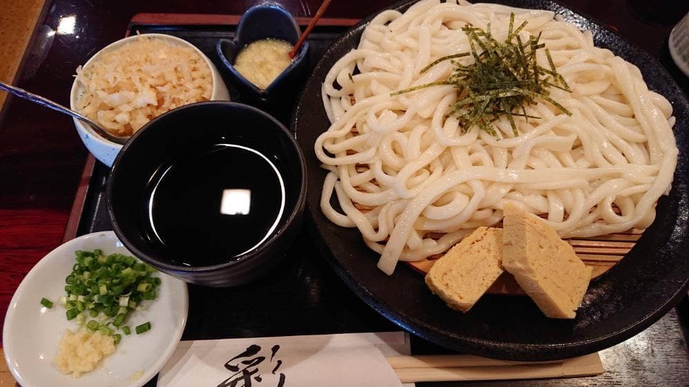 しなの