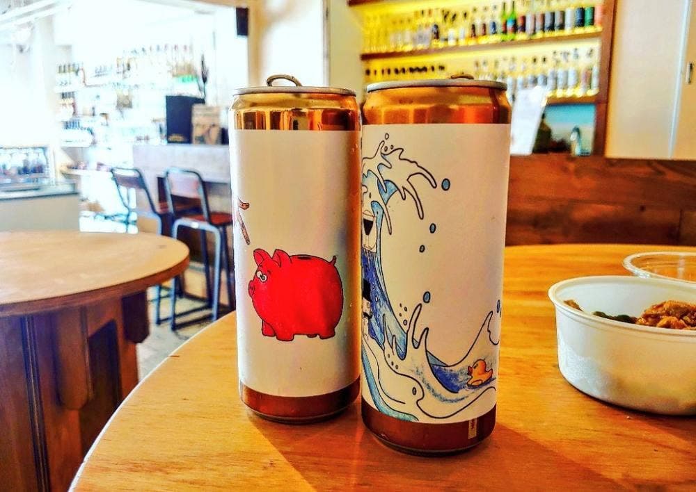 万珍酒店