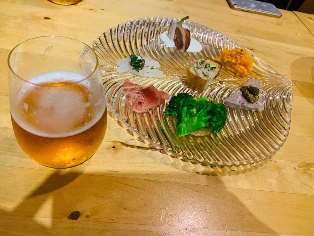 イオ・ロ・マネッジョ