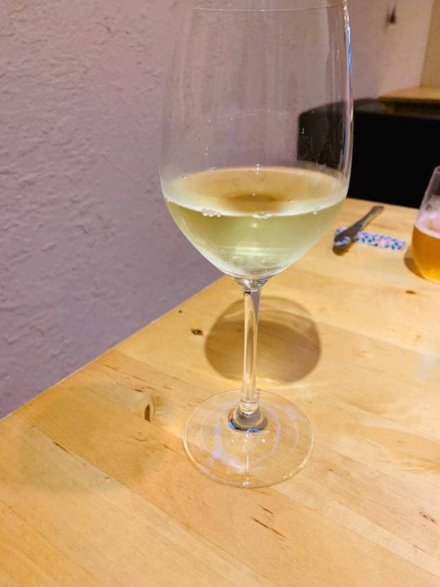 イオ・ロ・マネッジョ - サブ画像2