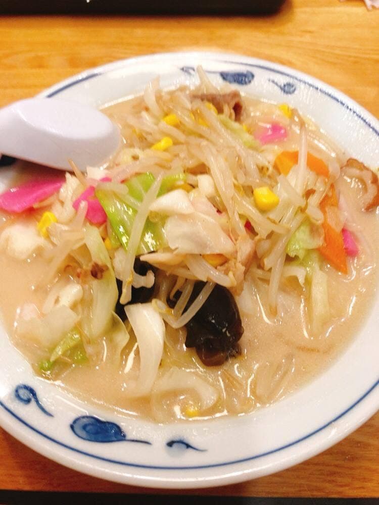 リンガーハット ゆめタウン行橋店