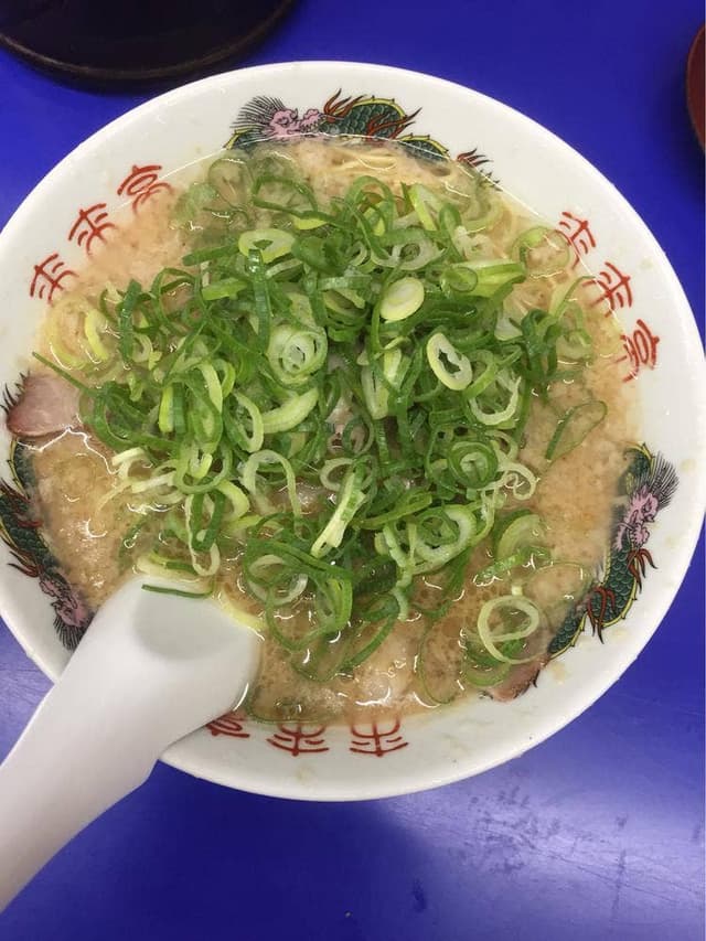 来来亭 赤穂店 - サブ画像2