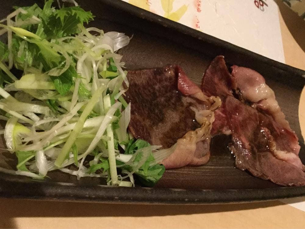 全席個室居酒屋 九州和食 八州 鹿児島天文館店