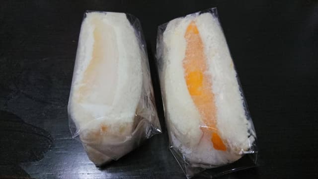 ロクテンハチ - サブ画像1