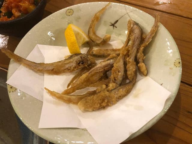 ばってん酒蔵唐人本店 - サブ画像2