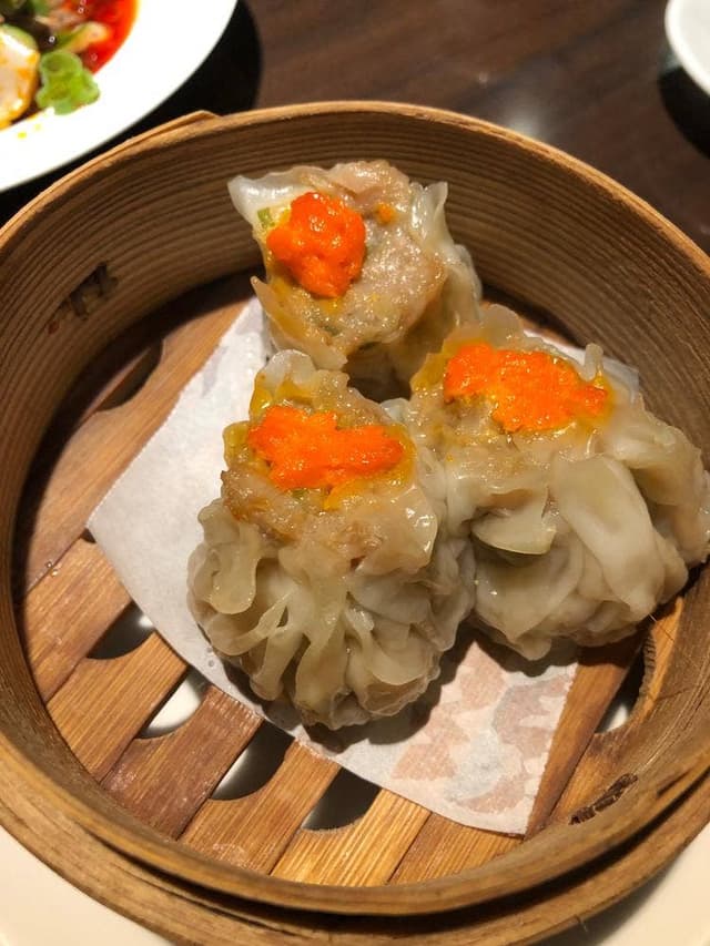 中国酒菜 暢暢 - サブ画像1