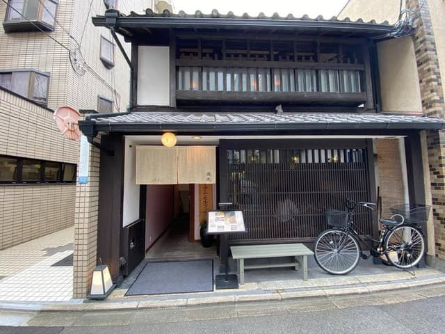 美先 - サブ画像2