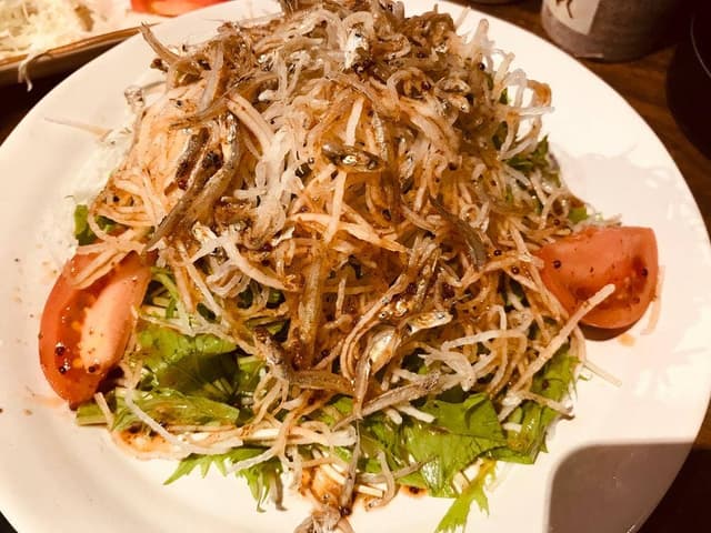 かしわ本舗 とりいし 京橋店 - サブ画像3