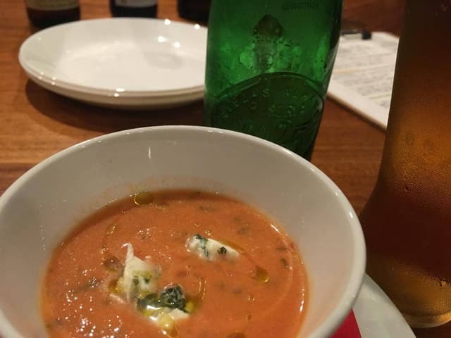 Maquila Tokyo - サブ画像3