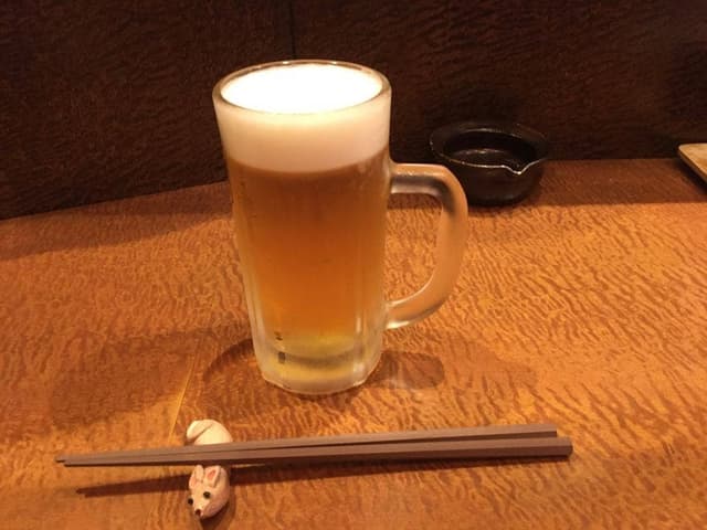 都夢 - サブ画像2