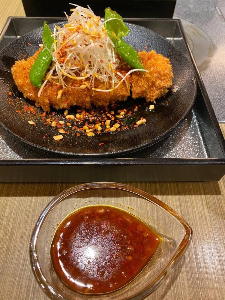粋花KYK 京都店
