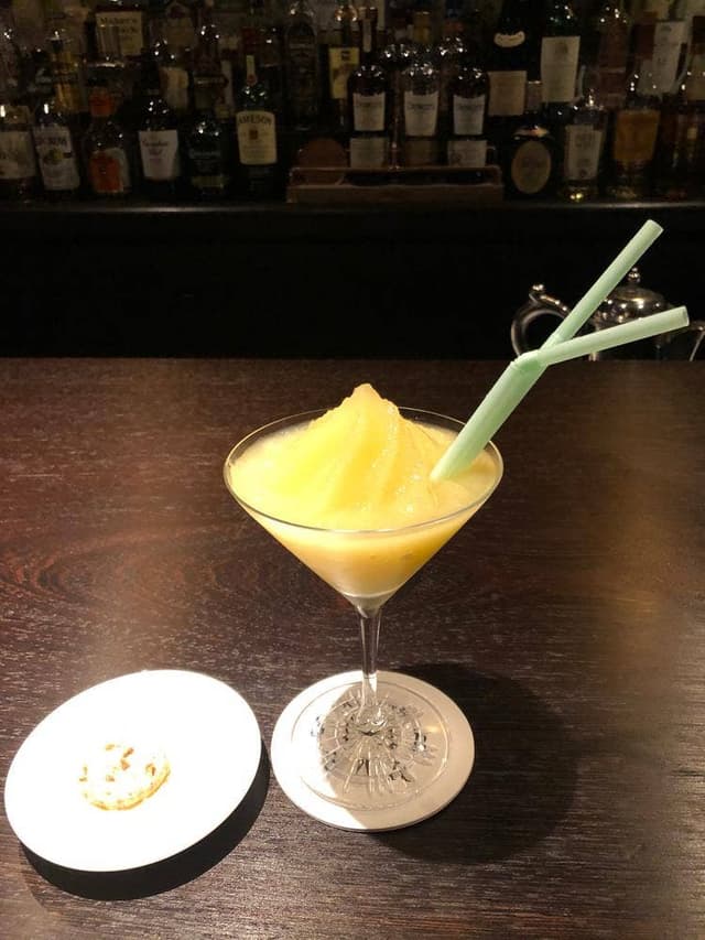 KYOTO STAR BAR - サブ画像3