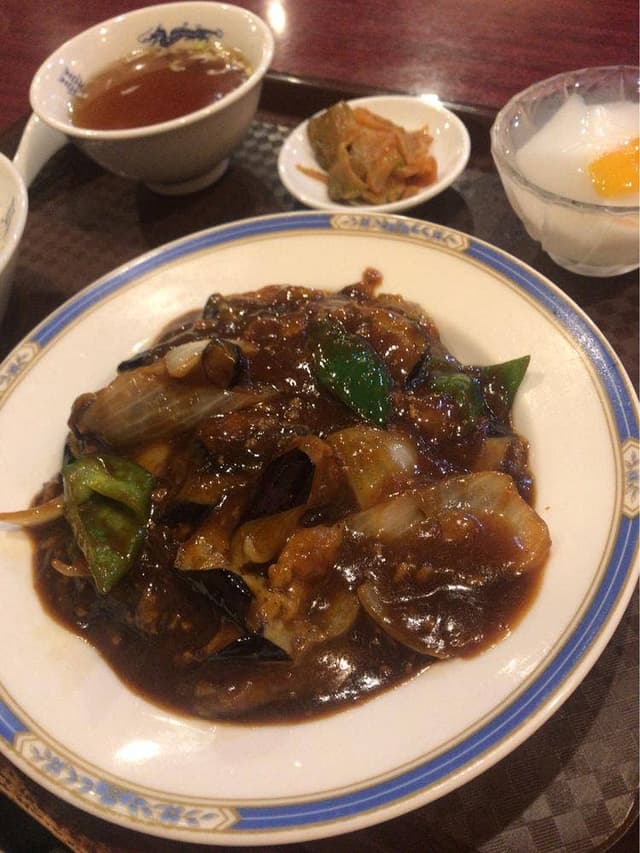 廣州酒家 - サブ画像2