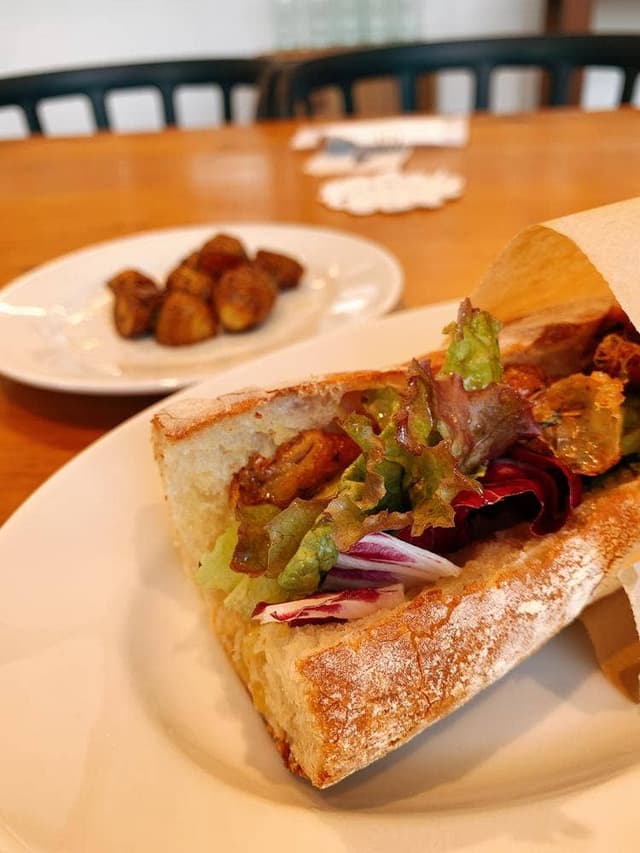 ローカル - サブ画像2