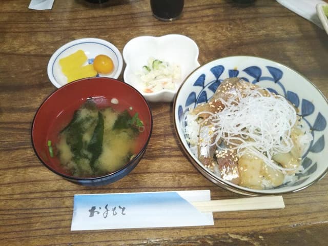 坂下 - サブ画像2