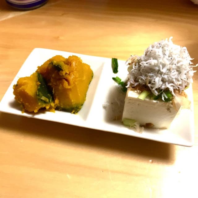 居酒屋 ゆうちゃん - サブ画像1