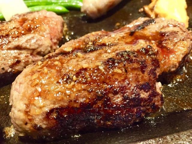 ドンキホーテ 上松店 - サブ画像2