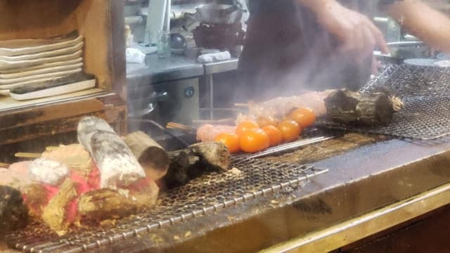 千亀 - サブ画像2