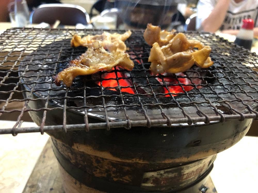 百萬里