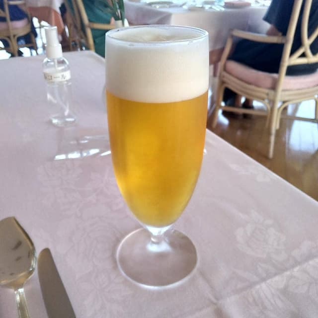 LE PHARE - サブ画像3