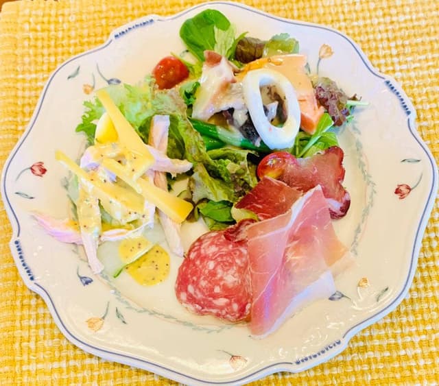 銅鍋 - サブ画像2