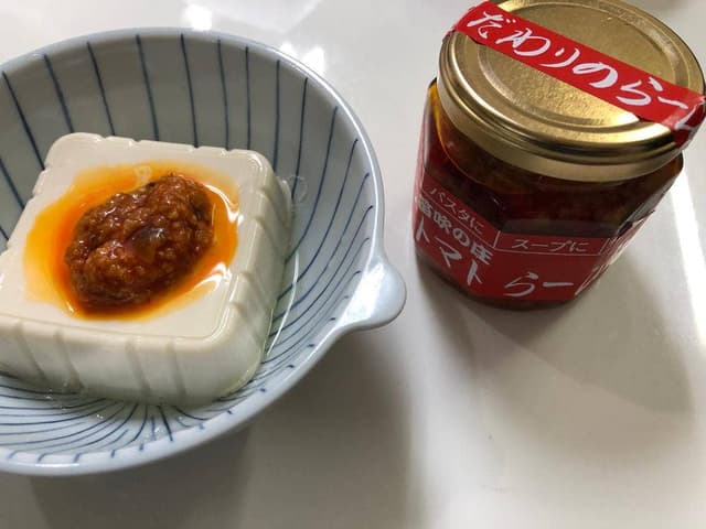 笛吹の庄 - サブ画像1