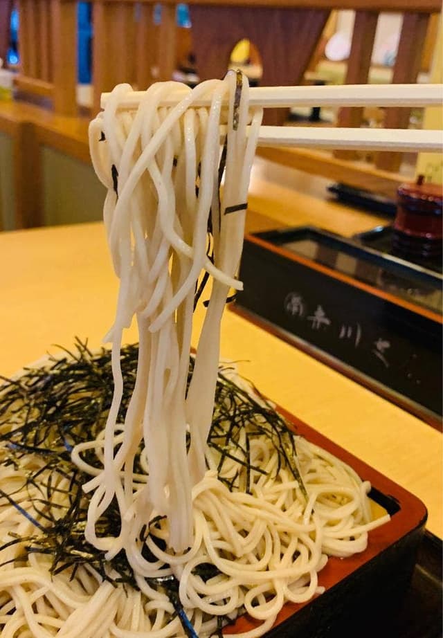 丸南赤川支店 - サブ画像1