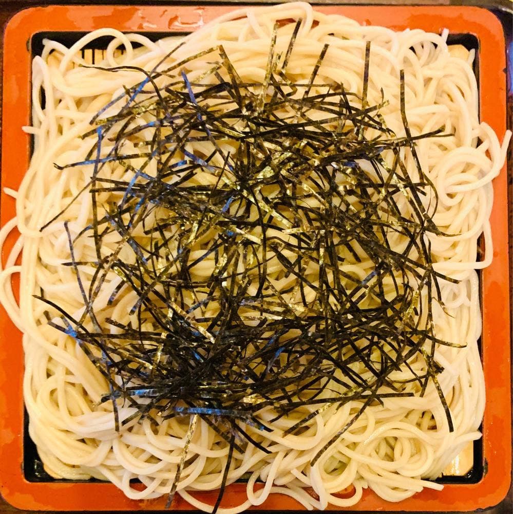丸南赤川支店