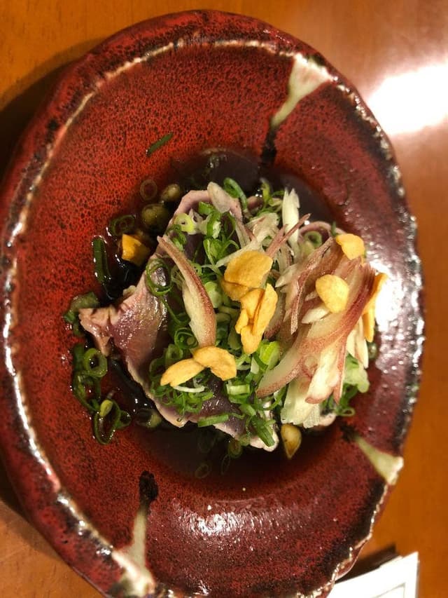 堀川 - サブ画像3