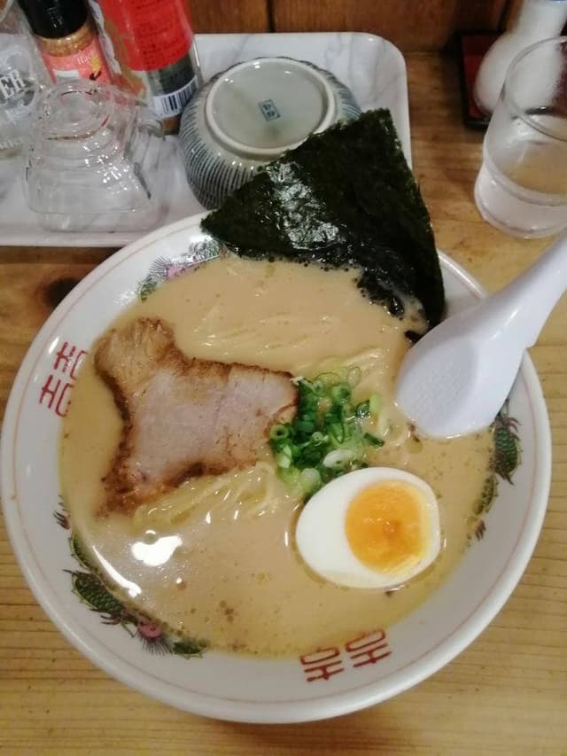 長生の湯 - サブ画像1