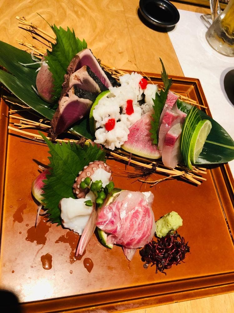 たべてや一得福島店
