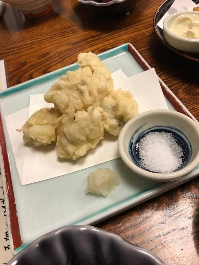 志貴 - サブ画像3