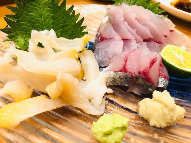 祥鮨 - サブ画像1