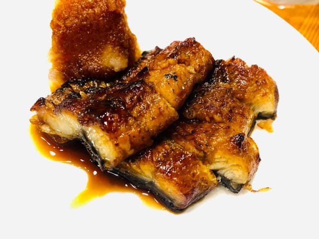 祥鮨 - サブ画像2