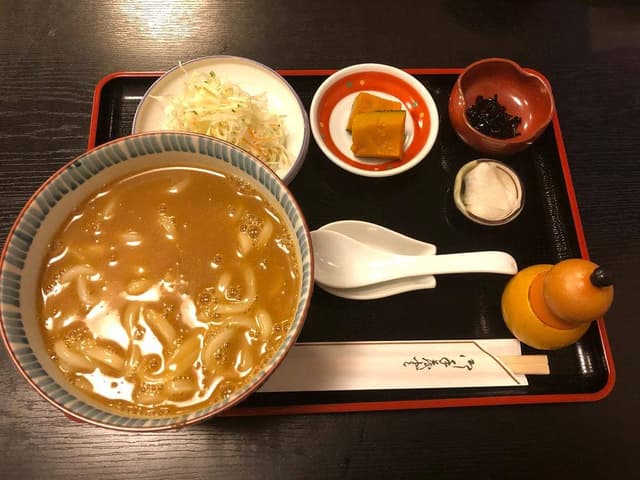 月み亭 - サブ画像1