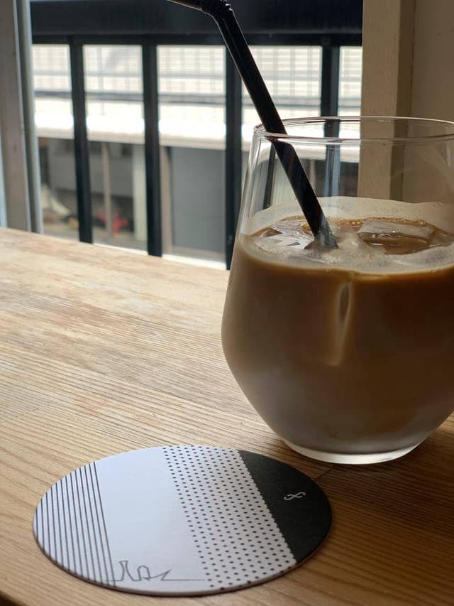 ニカイノフランク - サブ画像3