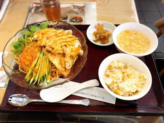 逸品坊 - サブ画像3