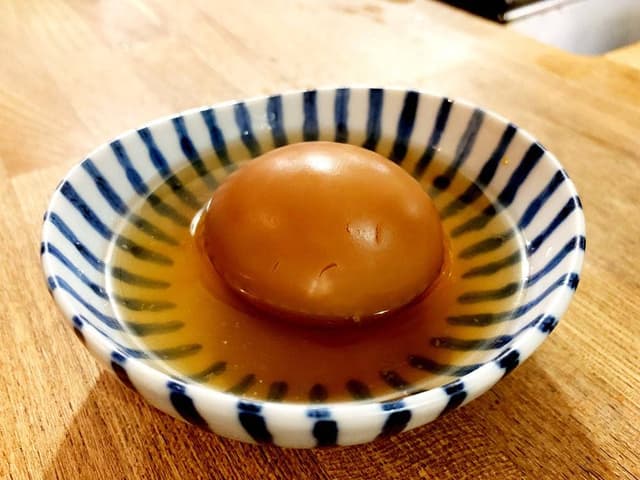 おでん酒場 オッチ - サブ画像3
