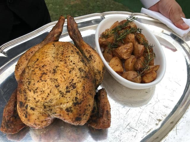 鶺鴒 明治記念館 - サブ画像3