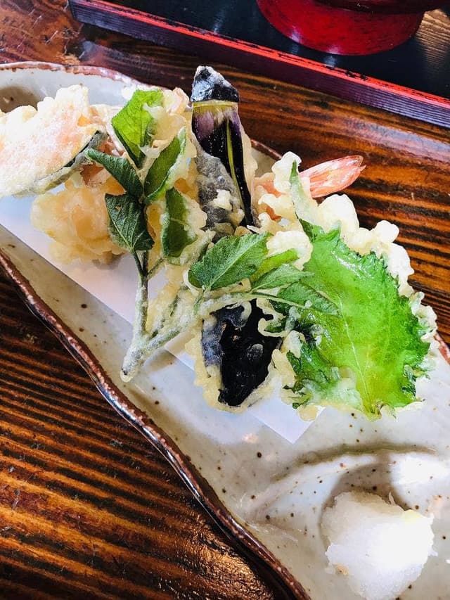 北条 - サブ画像1