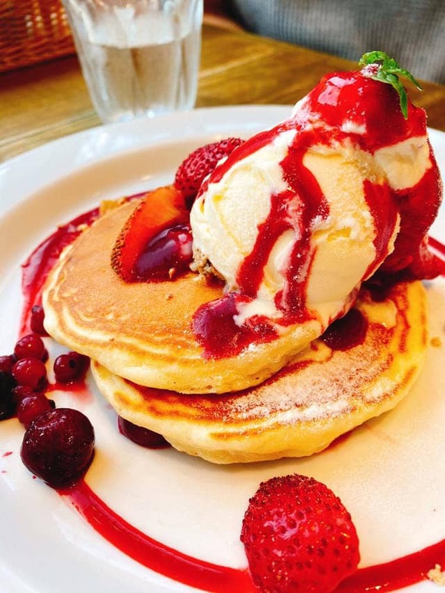 ココノハ piole ひめじ店 - サブ画像1